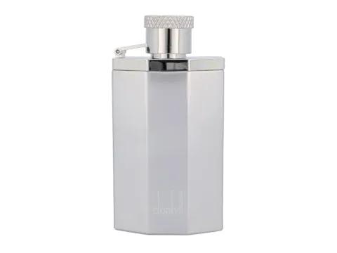 Desire Silver