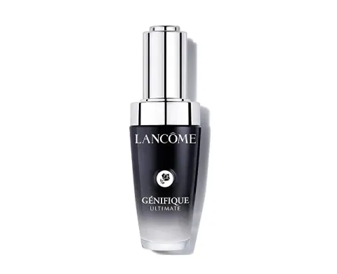genifique ultimate serum