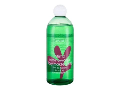 Intimate Thyme