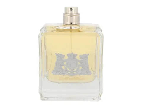 Juicy Couture