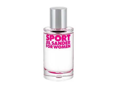 Sport for women