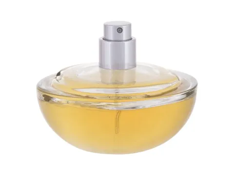 DKNY Be Delicious Pool Party Lime Mojito