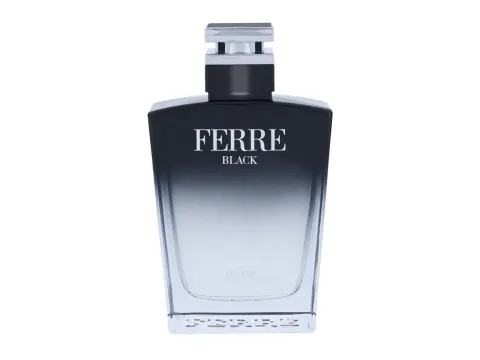 Ferre black