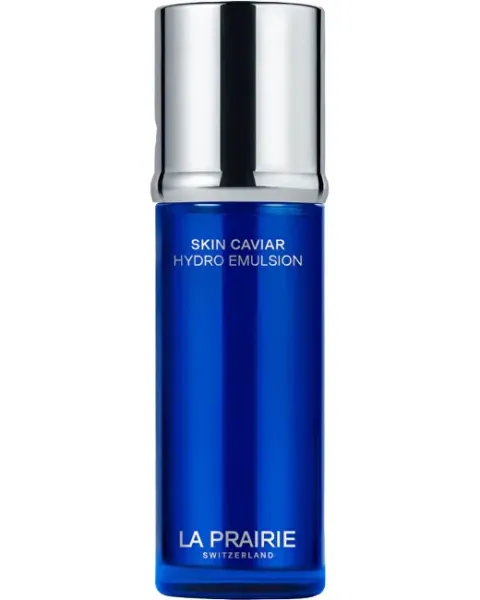 Skin Caviar Firming Emulsion (Hydro Emulsion)