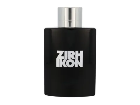 Ikon