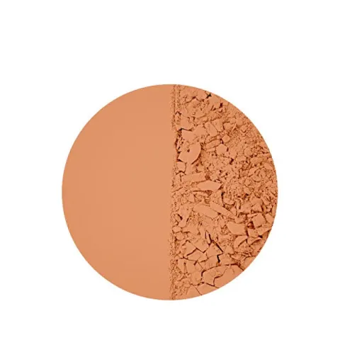 Refill for Airbrush Flawless powder ( Finish Refill Powder) 8 g - 3 Tan