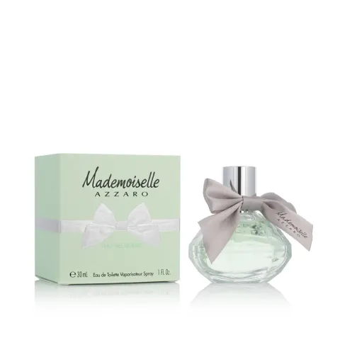 Mademoiselle L'Eau Tres Florale