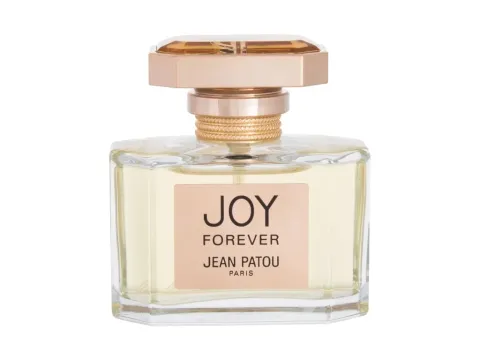 Joy forever