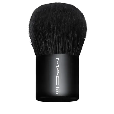 Brush 182S
