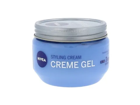 Creme Gel