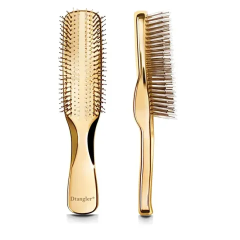 Kagami hair brush