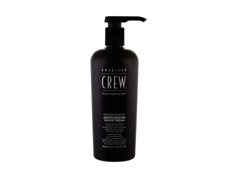 Shaving Skincare Shave Cream