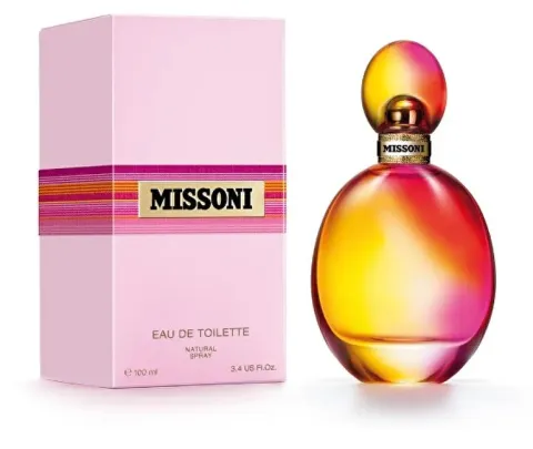 Missoni