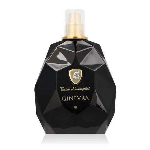 Ginevra Black