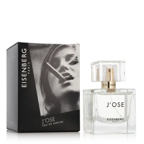 J'ose