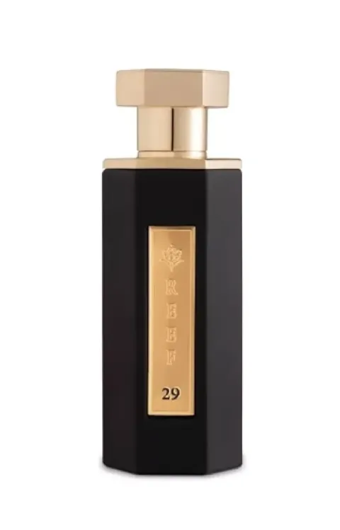 Reef 29 Edp 100ml