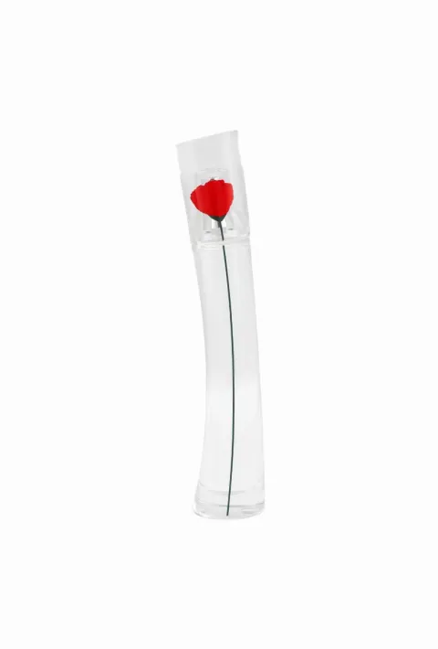 Flower by kenzo