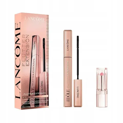 Lash Idôle Flutter Set Gift Set