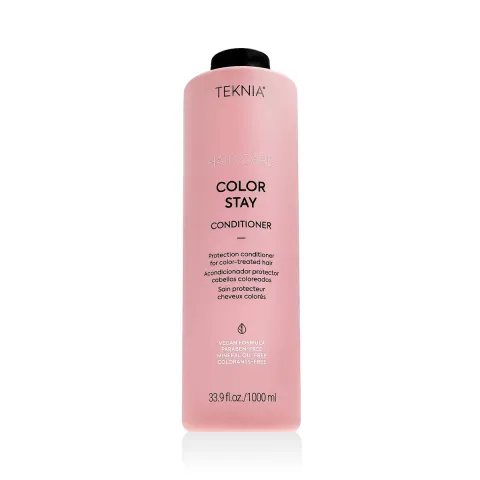 Teknia Color Stay Conditioner