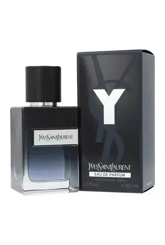 Y
