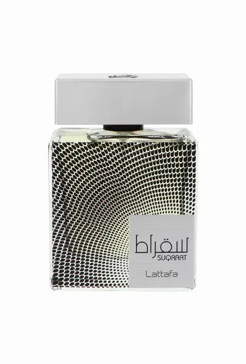 Suqraat