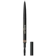 Guerlain Brow G 03 Eyebrow Pencil 0,09g