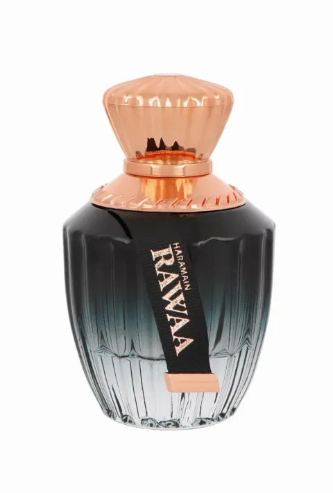 Rawaa