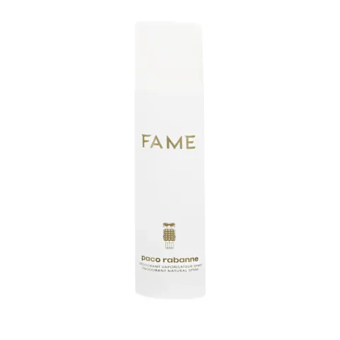 Fame