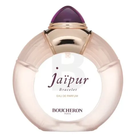 Jaipur bracelet
