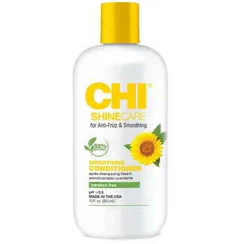 ShineCare Smoothing Conditioner