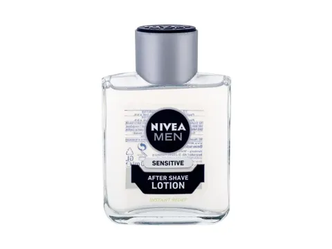 Men Sensitive