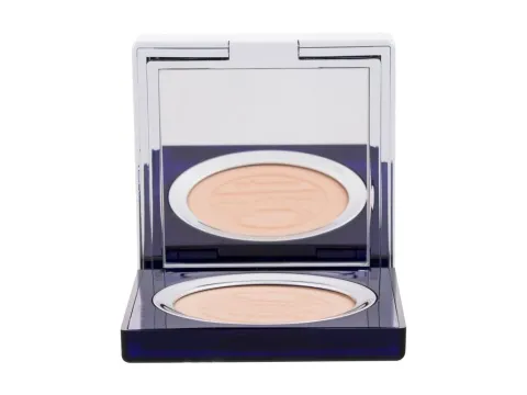 Skin Caviar Powder Foundation