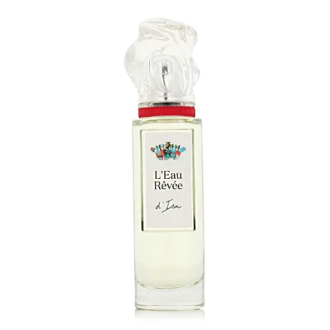 L'Eau Revée D'Isa