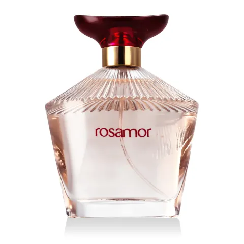 Rosamor