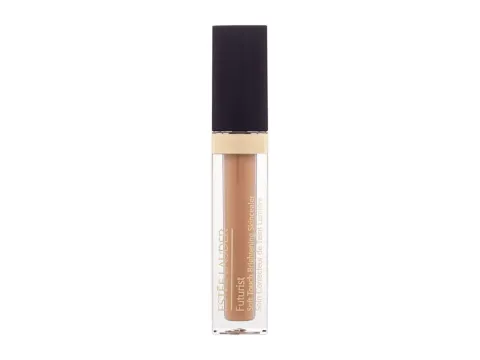 Futurist Soft Touch Brightening Skincealer