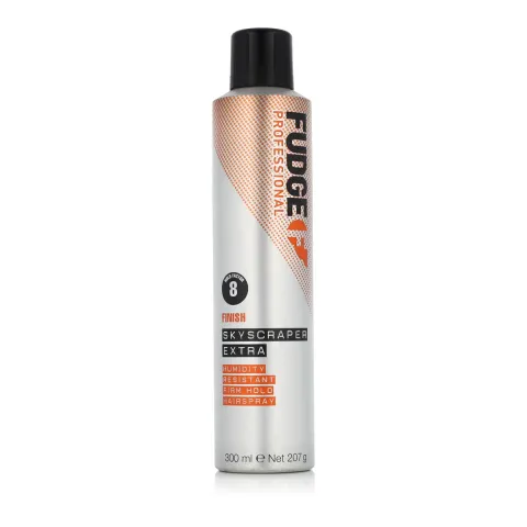 Skyscraper Extra Hair Spray