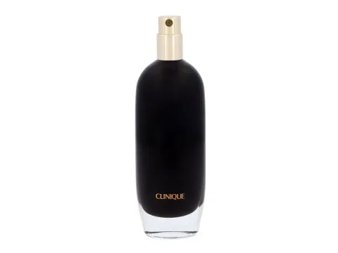 Aromatics in Black