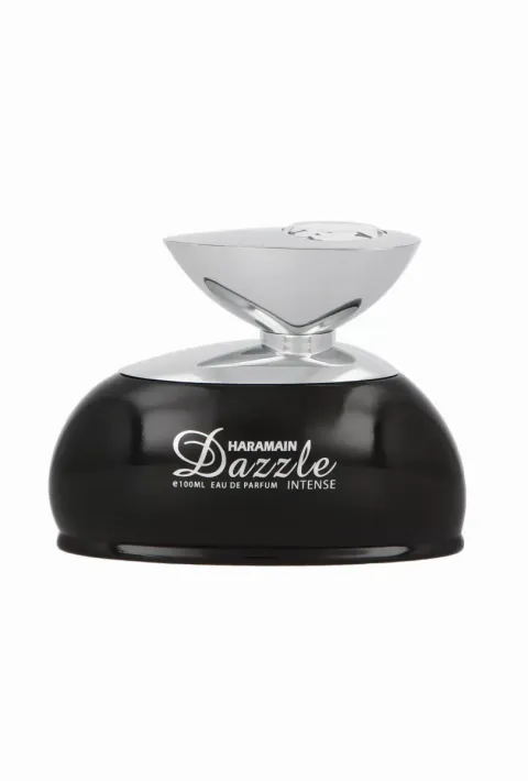 Dazzle intense