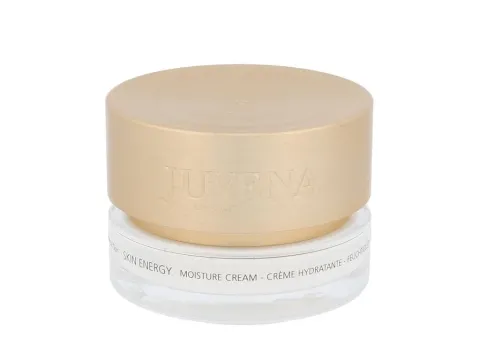 Skin Energy Moisture