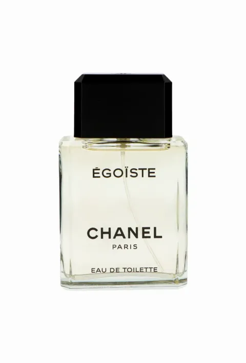 Egoiste Pour Homme