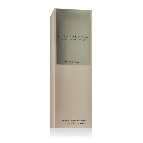 Cashmere Mist