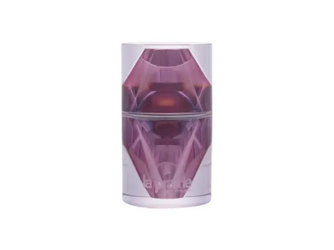 Platinum rare cellular night elixir
