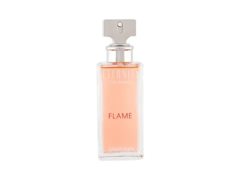 Eternity Flame