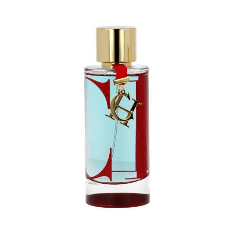 CH L´Eau