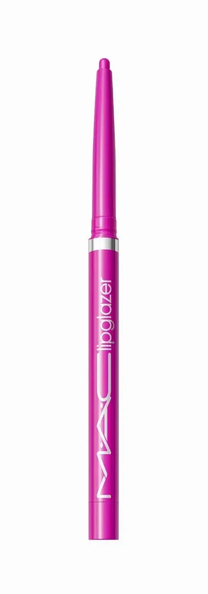 Lipglazer