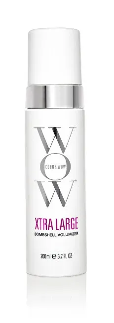 Volumizer Xtra Large Bombshell Volumizer