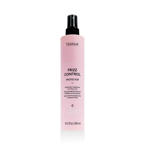 Teknia Frizz Control Protector