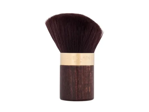 Terracotta Powder Brush