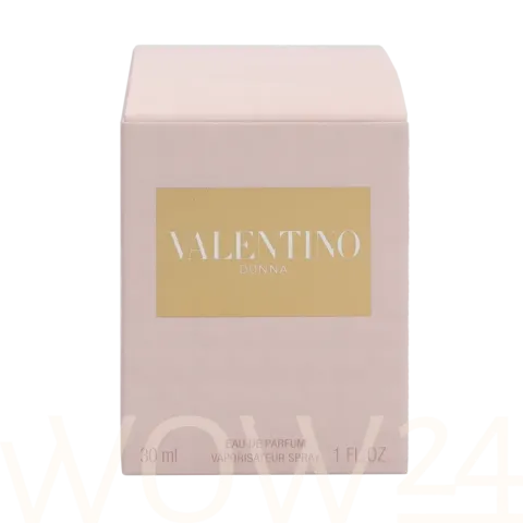 Valentino Donna