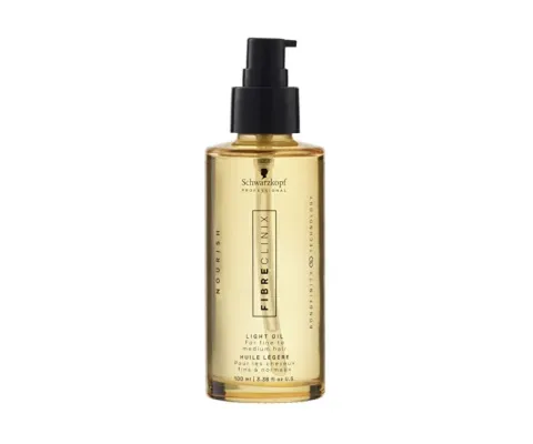 Bondfinity Light Oil 100 ml